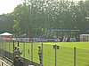 20110925_05.jpg