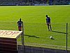 20110925_06.jpg