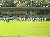 20110925_07.jpg