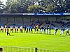 20110925_08.jpg