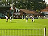 20110925_09.jpg