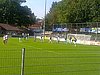 20110925_10.jpg