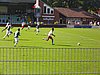 20110925_11.jpg