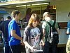 20110925_12.jpg