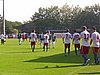 20110925_13.jpg