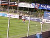 20110925_14.jpg