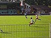 20110925_15.jpg