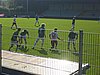 20110925_16.jpg