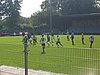 20110925_17.jpg
