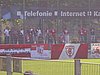 20110925_18.jpg