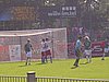 20110925_19.jpg