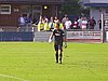 20110925_20.jpg
