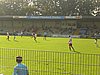 20110925_21.jpg
