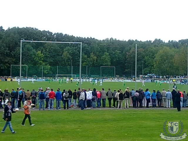 20111005_02.jpg