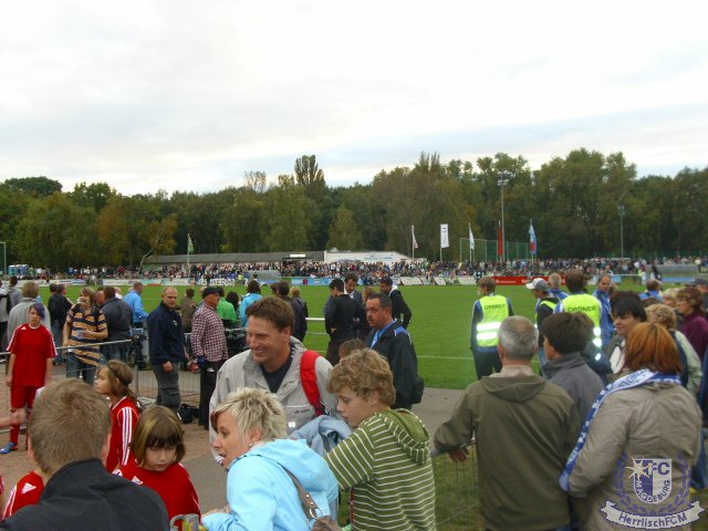 20111005_03.jpg