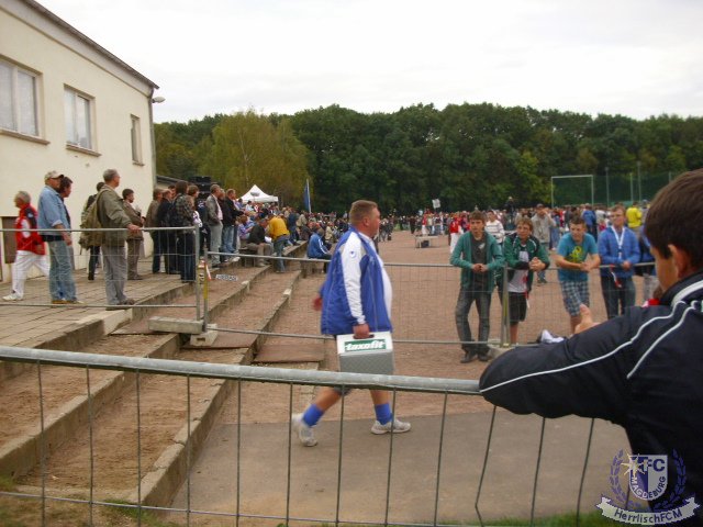 20111005_04.jpg