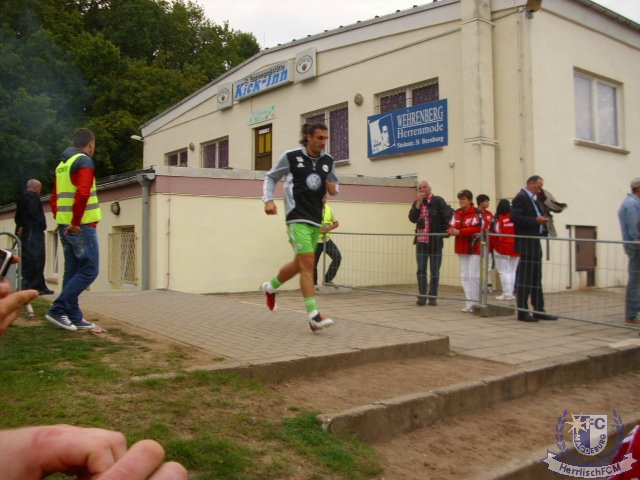 20111005_05.jpg