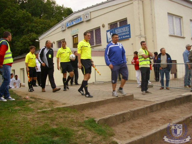 20111005_10.jpg