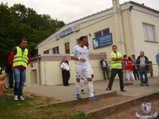 20111005_11.jpg