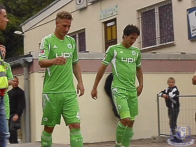 20111005_12.jpg