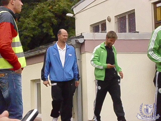 20111005_13.jpg