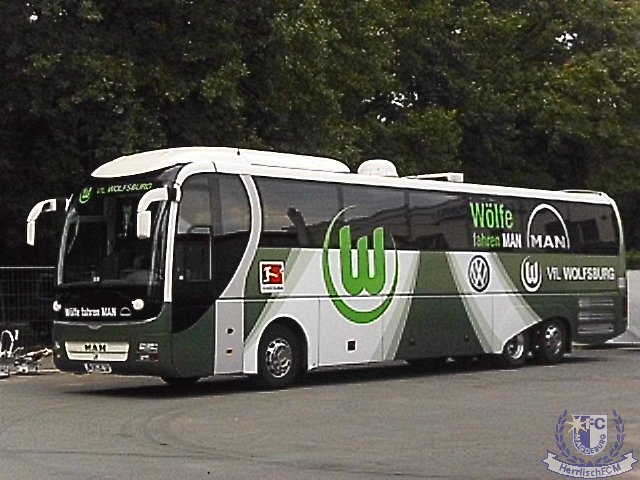 20111005_14.jpg