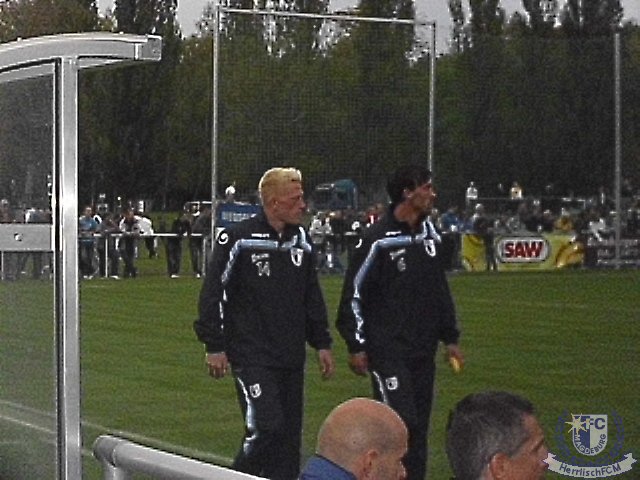 20111005_15.jpg
