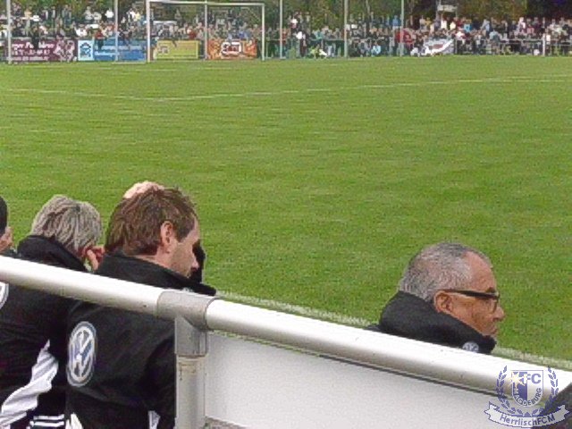 20111005_16.jpg