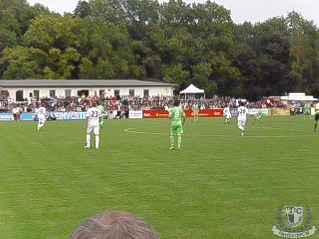 20111005_17.jpg