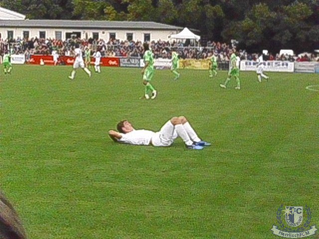20111005_18.jpg