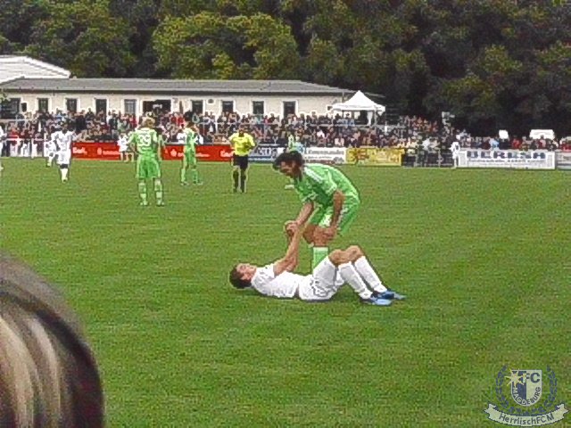 20111005_19.jpg