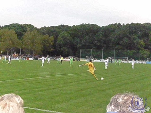20111005_20.jpg