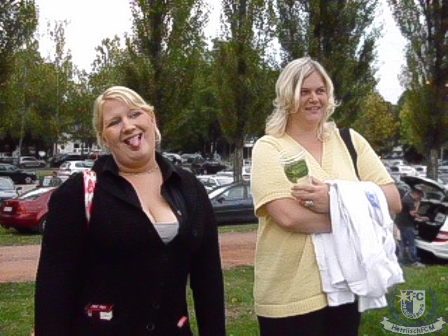 20111005_21.jpg