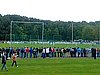 20111005_02.jpg