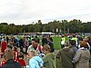 20111005_03.jpg