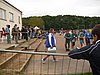 20111005_04.jpg