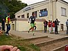 20111005_05.jpg