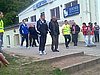 20111005_06.jpg