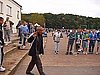 20111005_07.jpg