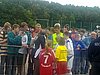 20111005_08.jpg