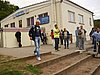 20111005_09.jpg
