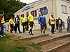 20111005_10.jpg