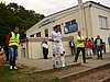 20111005_11.jpg