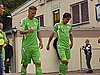 20111005_12.jpg