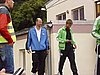 20111005_13.jpg