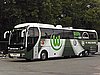 20111005_14.jpg