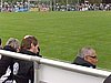 20111005_16.jpg