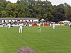 20111005_17.jpg