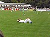 20111005_18.jpg
