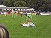 20111005_19.jpg